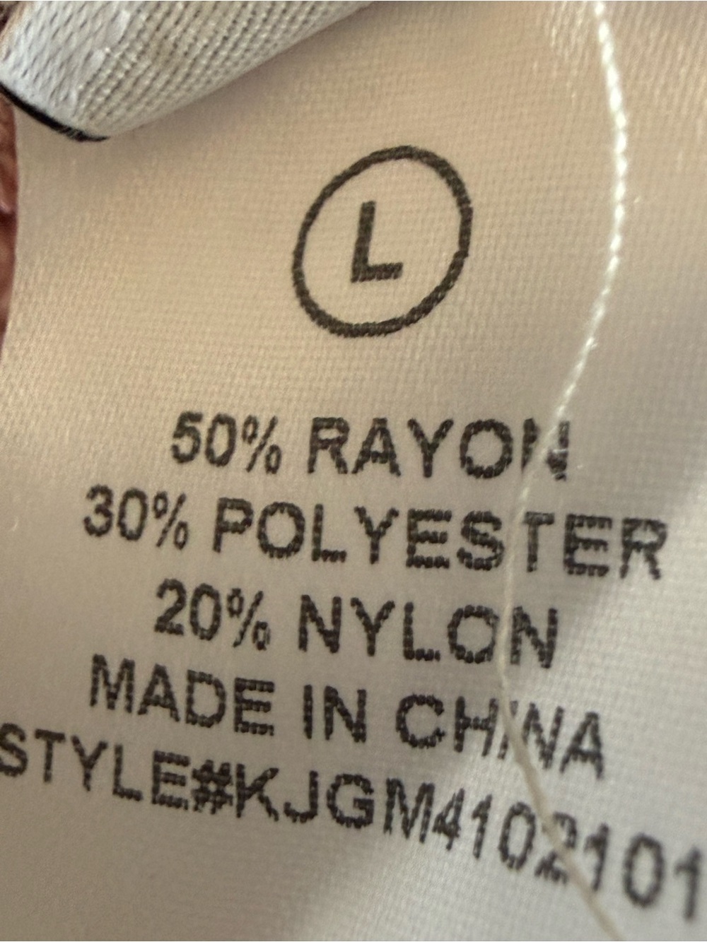 Two pc set - Picture 3 of 3